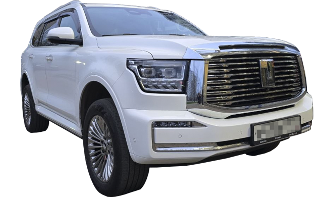 Выкуп в Ступино битых авто