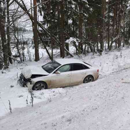Автомобили с неисправной АКПП Audi A3, 2013 выкупили за 1050000
